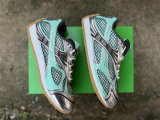 Bottega Veneta Orbit Sneaker (30)