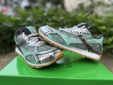 Bottega Veneta Orbit Sneaker (30)