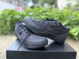 Authentic Nike Kobe 9 Elite Black