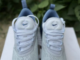 Nike Air Max 270 Premium White/Blue