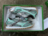 Bottega Veneta Orbit Sneaker (30)