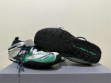 Balenciaga Radar Sneaker (7)