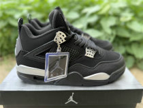 Copy Authentic Air Jordan 4 “Laser” Red/Black/White Copy Authentic Air Jordan 4 “Laser” Red/Black/White