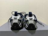 Balenciaga Radar Sneaker (7)