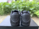 Authentic Nike Kobe 9 Elite Black