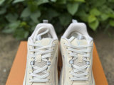 LV TRAINER SNEAKERS (135)