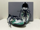 Balenciaga Radar Sneaker (7)