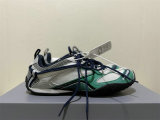 Balenciaga Radar Sneaker (7)