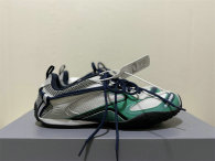 Balenciaga Radar Sneaker (7)