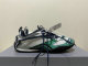 Balenciaga Radar Sneaker (7)