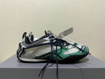 Balenciaga Radar Sneaker (7) Balenciaga Radar Sneaker (7)