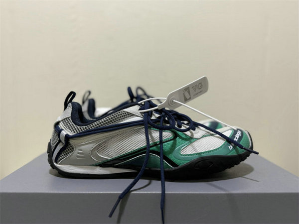 Balenciaga Radar Sneaker (7)