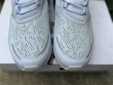 Nike Air Max 270 Premium White/Blue