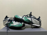 Balenciaga Radar Sneaker (7)