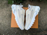 LV TRAINER SNEAKERS (135)