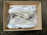 LV TRAINER SNEAKERS (135)