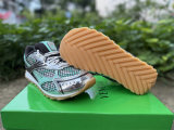 Bottega Veneta Orbit Sneaker (30)