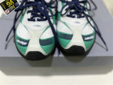Balenciaga Radar Sneaker (7)