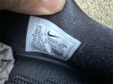 Authentic Nike Kobe 9 Elite Black