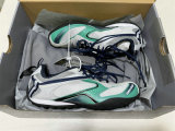 Balenciaga Radar Sneaker (7)