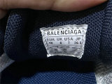 Balenciaga Radar Sneaker (7)