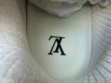 LV TRAINER SNEAKERS (135)