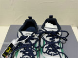 Balenciaga Radar Sneaker (7)