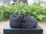 Authentic Nike Kobe 9 Elite Black
