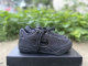 Authentic Nike Kobe 9 Elite Black