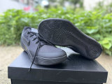 Authentic Nike Kobe 9 Elite Black