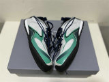 Balenciaga Radar Sneaker (7)
