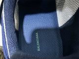 Balenciaga Radar Sneaker (7)