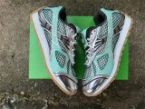 Bottega Veneta Orbit Sneaker (30)