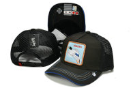 Goorin Bros Snapback Hat (22)