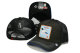 Goorin Bros Snapback Hat (22)