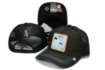 Goorin Bros Snapback Hat (22) Goorin Bros Snapback Hat (22)