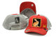 Goorin Bros Snapback Hat (42)