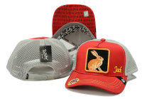 Goorin Bros Snapback Hat (42) Goorin Bros Snapback Hat (42)