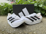 Authentic AD Adizero Prime X Evo (1)