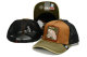 Goorin Bros Snapback Hat (61)