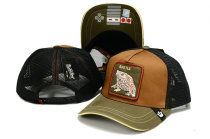 Goorin Bros Snapback Hat (61) Goorin Bros Snapback Hat (61)