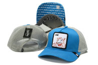 Goorin Bros Snapback Hat (59)