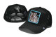 Goorin Bros Snapback Hat (35)