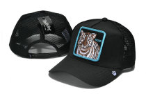 Goorin Bros Snapback Hat (35) Goorin Bros Snapback Hat (35)