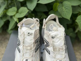 Authentic New Balance U90609IH
