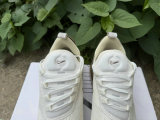 Nike Air Max 270 Premium Sail/Khaki