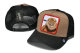 Goorin Bros Snapback Hat (50)