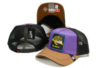 Goorin Bros Snapback Hat (49) Goorin Bros Snapback Hat (49)