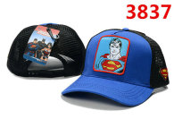 Goorin Bros Snapback Hat (53)