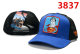 Goorin Bros Snapback Hat (53)